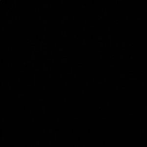 Meet your Posher, Katherin